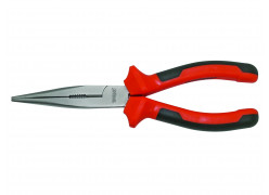 product-long-nose-pliers-material-handle-160mm-thumb
