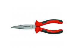 product-patent-spitz-150mm-thumb