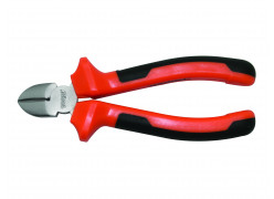 product-diagon-cutting-pliers-material-handle-160mm-thumb