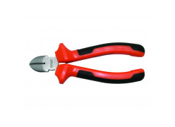 product-kleshchi-rezachki-dvukomponentna-drzhka-160mm-gadget-thumb
