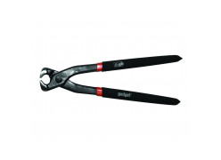 product-kleshchi-armaturni-225mm-gadget-thumb