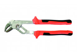product-water-pump-pliers-material-handle-250mm-thumb