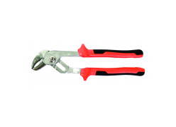 product-water-pump-pliers-material-handle-250mm-thumb