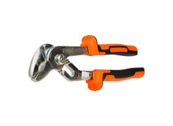 product-cleste-papagal-250mm-thumb