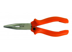product-cleste-varf-lung-maner-plastic-150mm-thumb