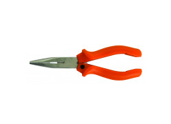 product-long-nose-pliers-plastic-handle-thumb