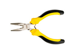 product-kleshchi-mini-ostrovrhi-topmaster-professional-thumb