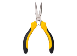 product-kleshchi-mini-izvit-vrh-topmaster-professional-thumb
