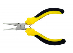 product-mini-round-nose-pliers-tmp-thumb