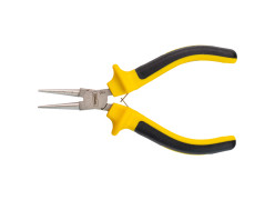 product-kleshchi-mini-krglousti-topmaster-professional-thumb