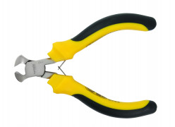 product-mini-end-cutter-pliers-112mm-tmp-thumb