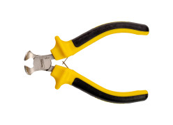 product-mini-end-cutter-pliers-112mm-tmp-thumb