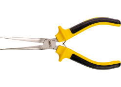 product-kleshchi-mini-dlgousti-topmaster-professional-thumb