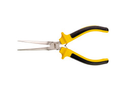 product-mini-cleste-varf-ascutit-tmp-thumb