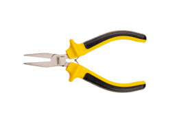 product-kleshchi-mini-ploskousti-topmaster-professional-thumb