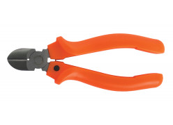 product-diagonal-cutting-pliers-plastic-handle-150mm-thumb