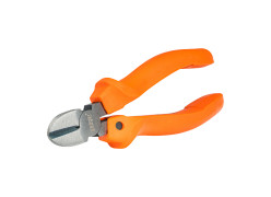 product-kleshchi-rezachki-plastm-drzhka-160mm-gadget-thumb
