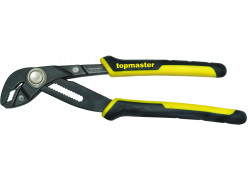 product-europy-type-groove-joint-pliers-200mm-thumb