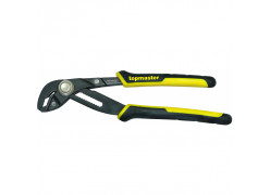 product-europe-type-groove-joint-pliers-250mm-thumb