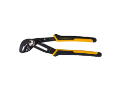 product-kleshchi-tip-garga-topmaster-professional-thumb