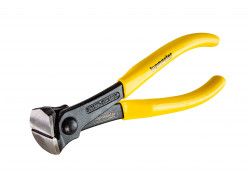 product-german-type-end-nipper-cutting-pliers-160mm-tmp-thumb