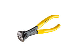 product-german-type-end-nipper-cutting-pliers-160mm-tmp-thumb