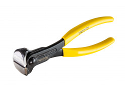 product-german-type-end-nipper-cutting-pliers-180mm-tmp-thumb