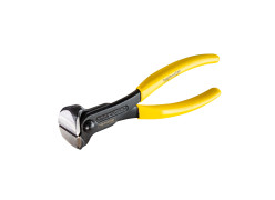 product-german-type-end-nipper-cutting-pliers-180mm-tmp-thumb