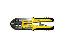 product-cleste-pentru-sertizare-tmp-8p-6p-thumb