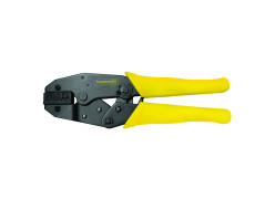 product-kerbovchni-kleshchi-4mm-topmaster-professional-thumb