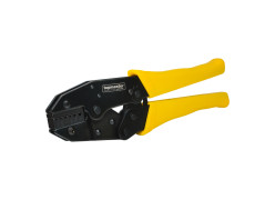 product-cleste-clichet-sertizat-papuci-0mm-tmp-thumb