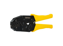 product-cleste-clichet-sertizat-papuci-0mm-tmp-thumb