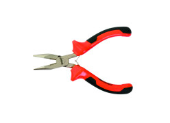 product-mini-long-nose-pliers-110mm-thumb