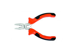 product-kleshchi-mini-kombinirani-110mm-gadget-thumb