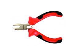 product-mni-diagonal-cuter-pliers-100mm-thumb