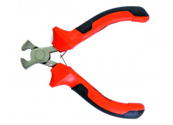 product-mini-end-cutter-pliers-100mm-thumb