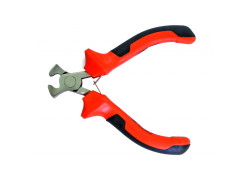 product-mini-end-cutter-pliers-100mm-thumb