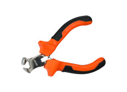 product-mini-end-cutter-pliers-100mm-thumb