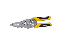product-multi-kleshchi-pochistvane-kabelna-izol-krimp-230mm-tmp-thumb