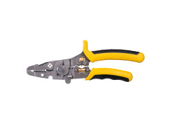 product-multi-kleshchi-pochistvane-kabelna-izol-krimp-190mm-tmp-thumb