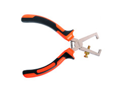 product-wire-stripper-satin-plated-160mm-til-5mm-thumb