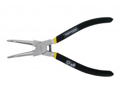product-internal-snap-ring-pliers-bent-nose-200mm-tmp-thumb