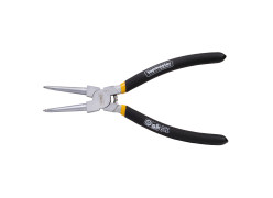 product-cleste-ptr-sigurante-intern-varf-indoit-200mm-tmp-thumb