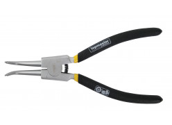 product-external-snap-ring-pliers-bent-nose-200mm-tmp-thumb