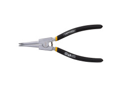 product-external-snap-ring-pliers-bent-nose-200mm-tmp-thumb