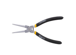 product-cleste-ptr-sigurante-intern-drept-200mm-tmp-thumb