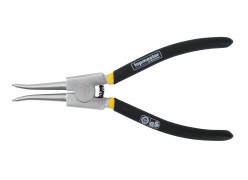 product-external-snap-ring-pliers-straight-200mm-tmp-thumb