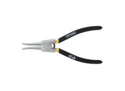 product-external-snap-ring-pliers-straight-200mm-tmp-thumb
