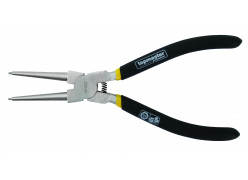 product-internal-snap-ring-pliers-straight-180mm-tmp-thumb