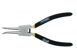 product-external-snap-ring-pliers-bent-nose-180mm-tmp-thumb